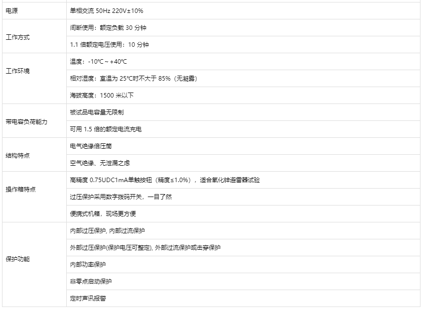 1611908130846879.png 微信圖片_20210129161509.png