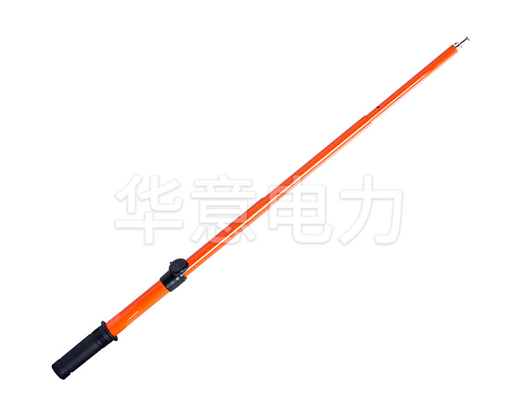 200/2直流高壓發生器放電棒的使用.jpg 200/2直流高壓發生器放電棒的使用.jpg