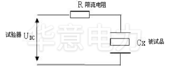1612429040344074.jpg 圖片5.jpg