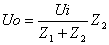 1612510061170151.png 圖片2.png