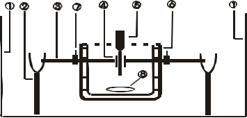 1614151244956743.png 圖片1.png