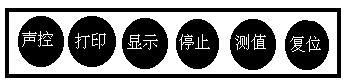 1614152168709297.png 圖片2.png