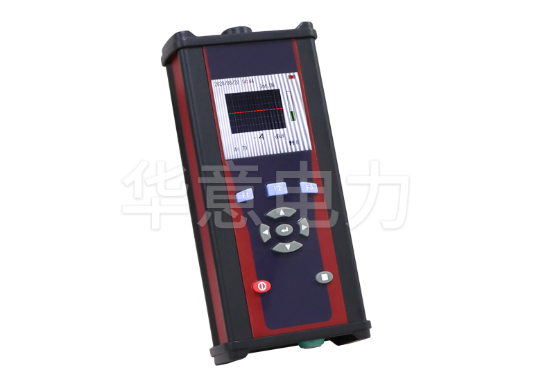 1615019747948644.jpg 局部放電檢測儀.jpg