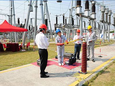 電纜故障測試儀廠家 電纜故障測試儀廠家