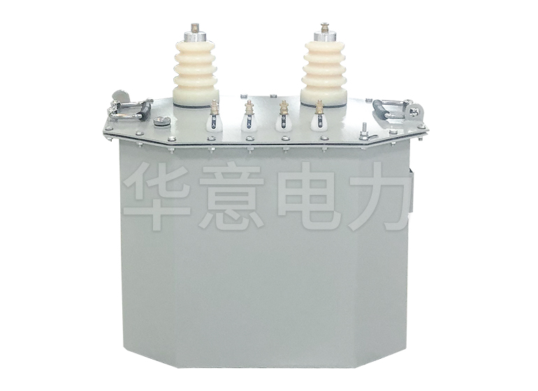 幹式電力變壓器 幹式電力變壓器