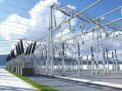 0.5公裏的110KV電纜耐壓試驗裝置 0.5公裏的110KV電纜耐壓試驗裝置