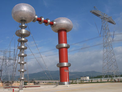 0.5公裏的110KV電纜耐壓試驗裝置 0.5公裏的110KV電纜耐壓試驗裝置