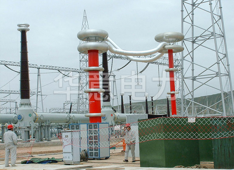 承裝承修承試電力資質四級 承裝承修承試電力資質四級