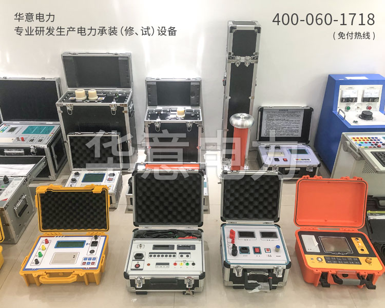 1618040538592066.jpg 四級丝瓜视频在线观看.jpg