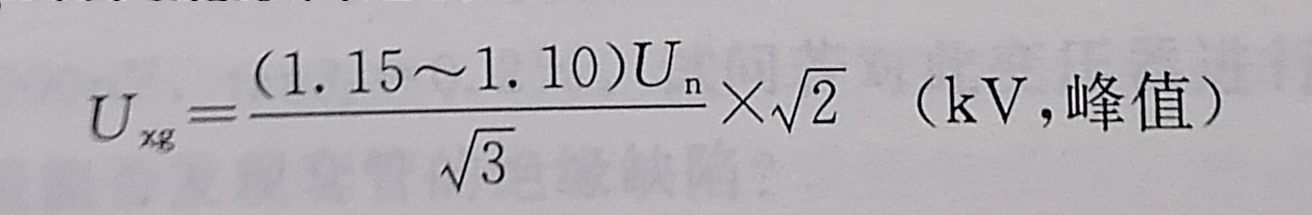 1618199625461511.jpg 微信圖片_202.jpg