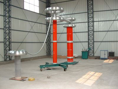 1619597698456693.jpg 400-300---概念.jpg