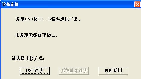 1625106866384854.jpg 圖片2.jpg