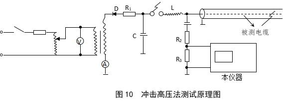 1626245966786751.jpg 圖片1.jpg