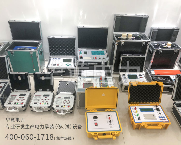 一級電力丝瓜视频在线观看.jpg 一級電力丝瓜视频在线观看.jpg