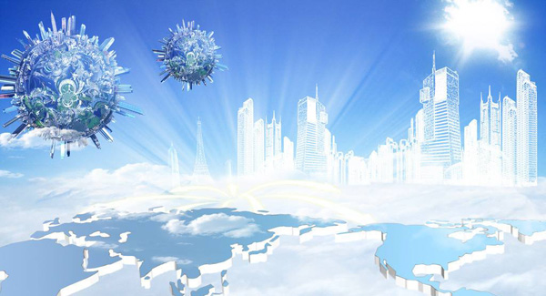 恒溫恒濕丝瓜视频在线观看的行業優越性