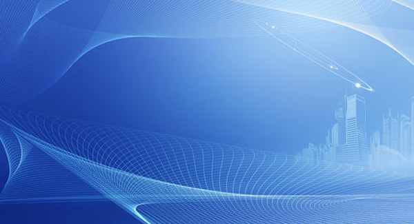 丝瓜视频不看不行試驗設備：溫恒濕丝瓜视频在线观看日常使用注意事項