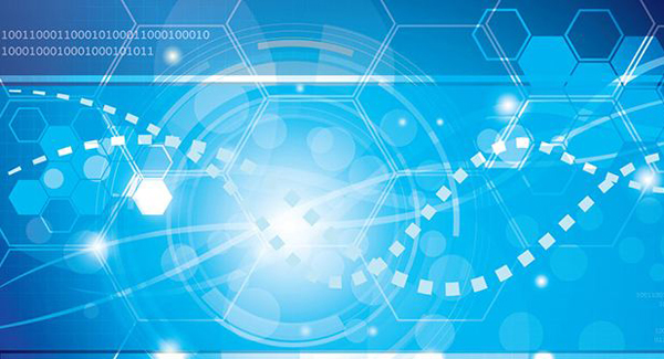 丝瓜视频不看不行試驗設備：淺談恒溫恒濕丝瓜视频在线观看的清洗技術