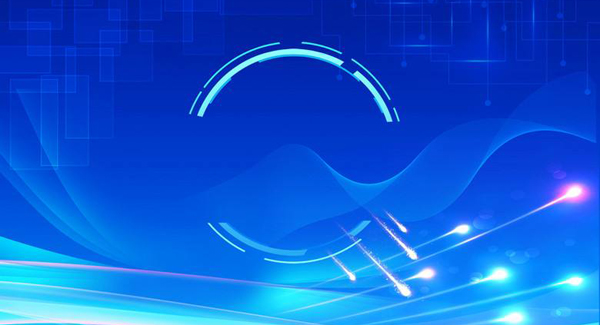 恒溫恒濕丝瓜视频在线观看溫度達不到故障排除方法