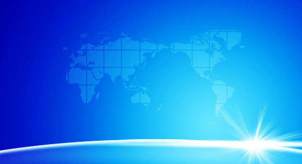 高低溫（濕熱）丝瓜视频在线观看係統的作用