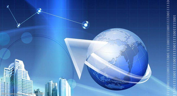 高低溫濕熱丝瓜视频在线观看的行業應用