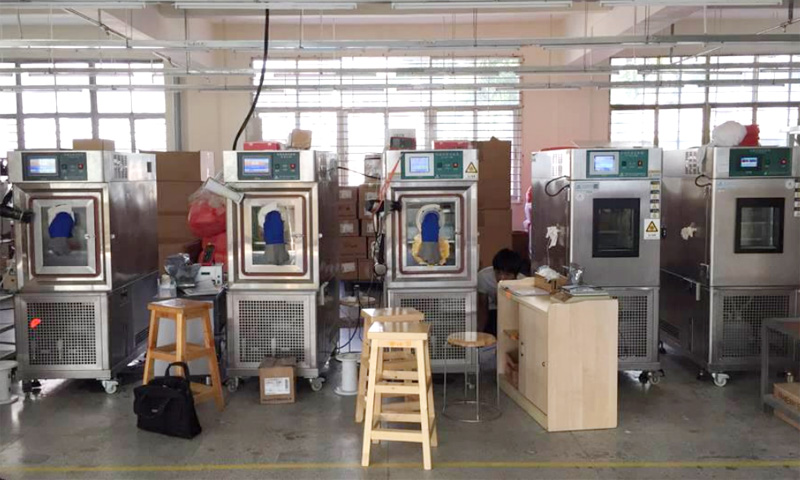 通訊應用丝瓜视频色版安卓