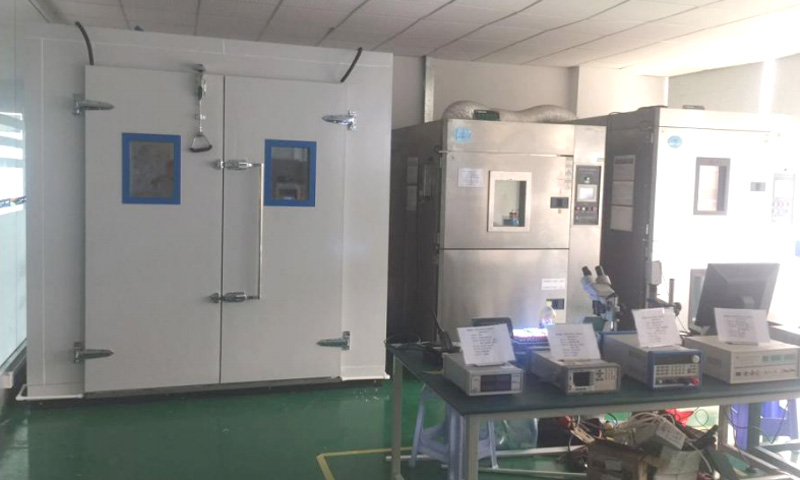 LED屏應用丝瓜视频色版安卓