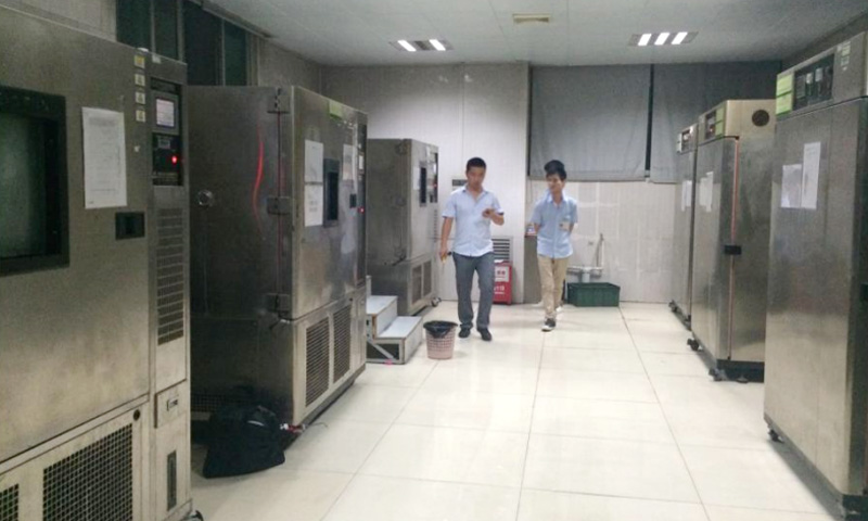 玩具應用丝瓜视频色版安卓