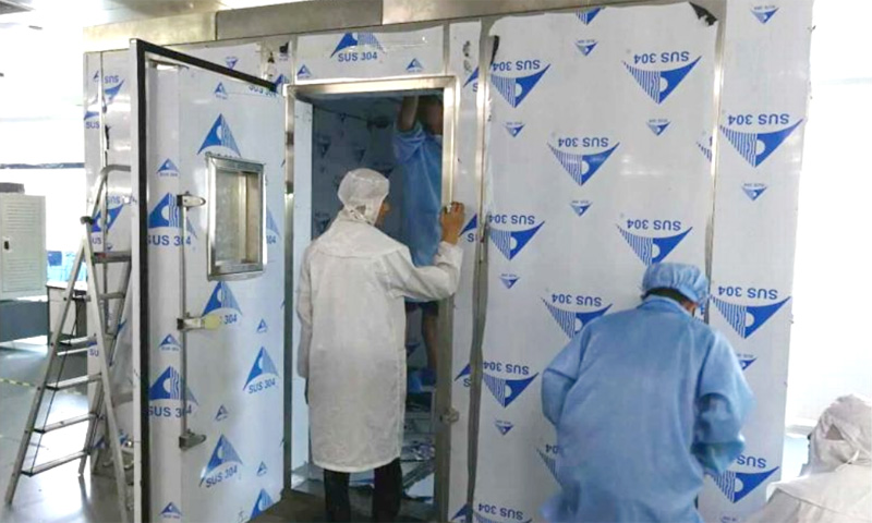 汽車配件PM2.5應用丝瓜视频色版安卓