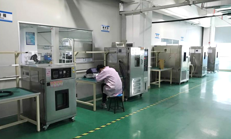 光纖通訊應用丝瓜视频色版安卓