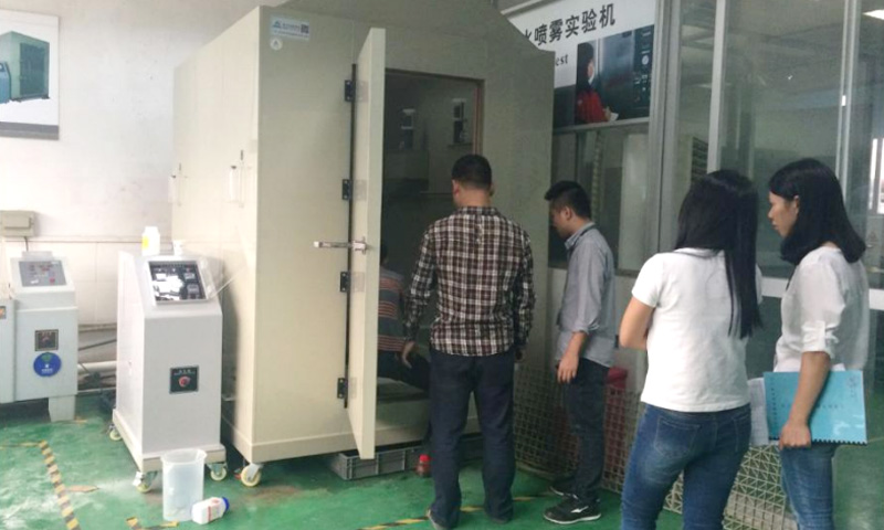 應用丝瓜视频色版安卓