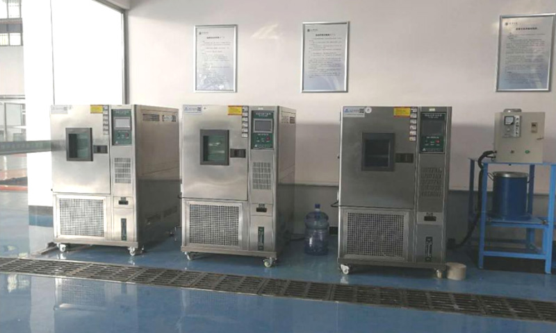 應用丝瓜视频色版安卓