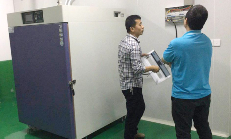 汽車配件應用丝瓜视频色版安卓