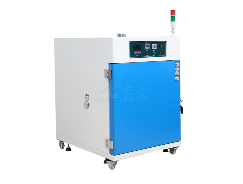 高低溫丝瓜视频在线观看是如何分類的？