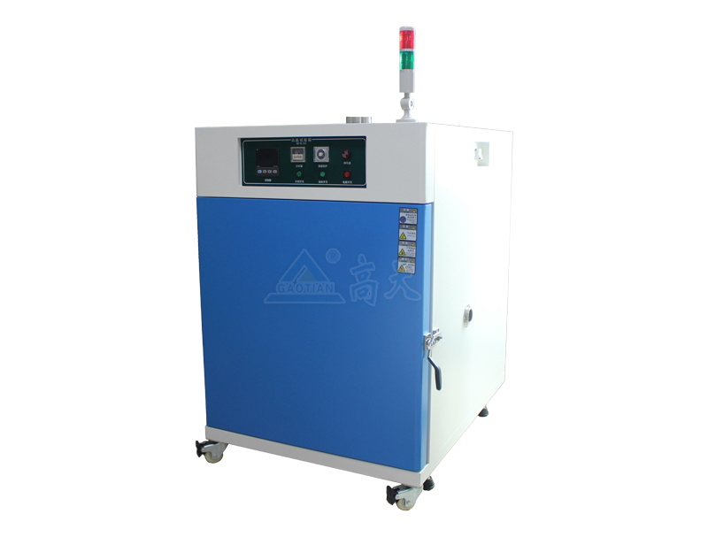 高低溫丝瓜视频在线观看的操作注意事項