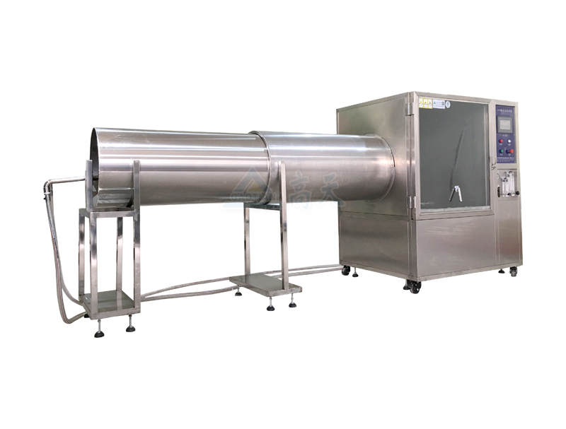 怎麽安裝淋雨丝瓜视频在线观看？