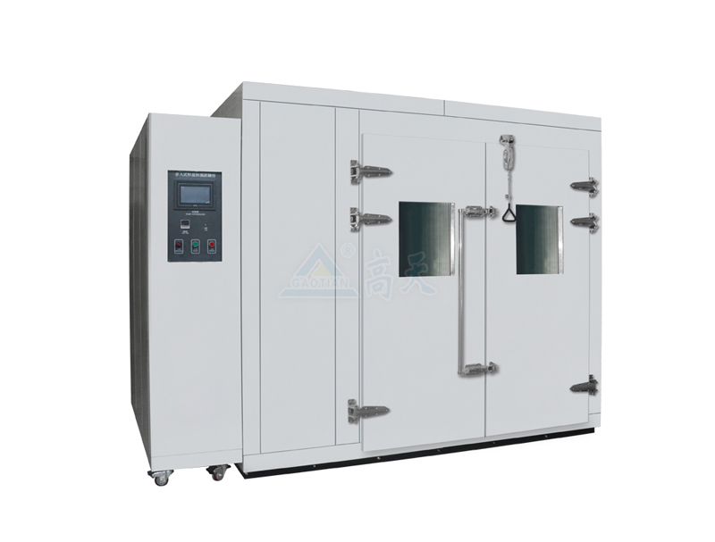 保養高低溫丝瓜视频在线观看​有什麽要求？