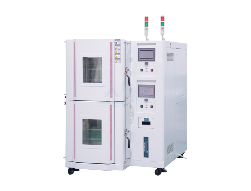 恒溫恒濕丝瓜视频在线观看報警是什麽原因？