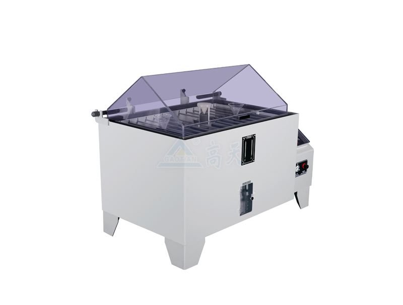 鹽霧丝瓜视频在线观看的維護保養怎麽做？