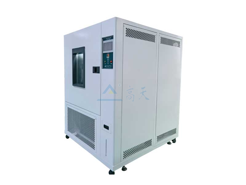 恒溫恒濕丝瓜视频在线观看溫度波動大是什麽原因？