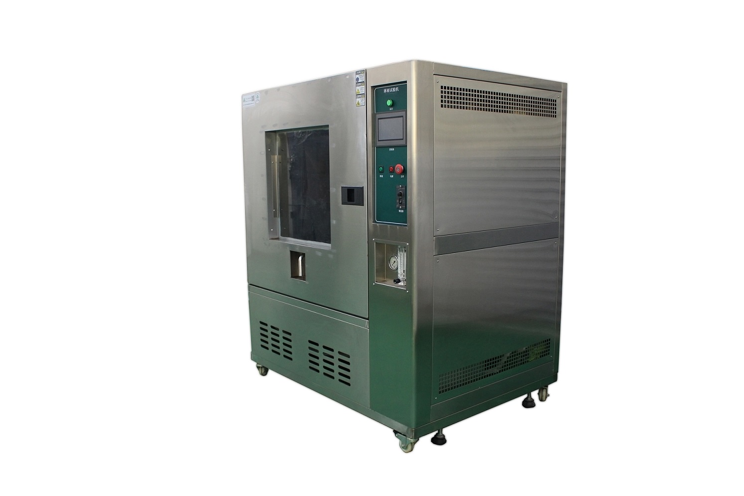 淋雨丝瓜视频在线观看噴水孔阻塞的解決方法