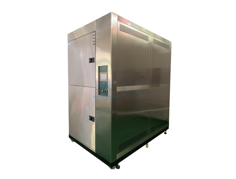 非標定製冷熱衝擊丝瓜视频在线观看300L