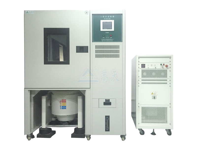 如何保證三綜合丝瓜视频在线观看的運輸安全？