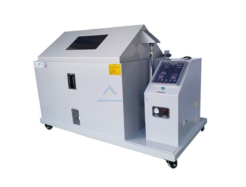 120鹽霧丝瓜视频在线观看-按鍵式