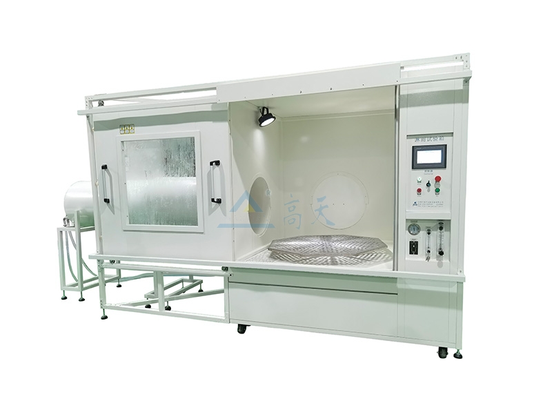 IP56淋雨丝瓜视频在线观看