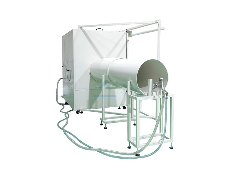 IP3-4淋雨防水丝瓜视频在线观看