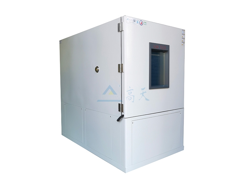 線性快速溫變丝瓜视频在线观看1000L