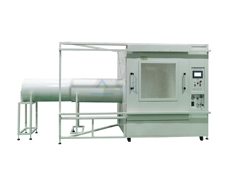 IP56淋雨防水丝瓜视频在线观看