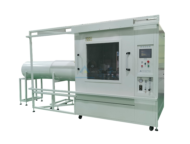 IP56防水淋雨丝瓜视频在线观看