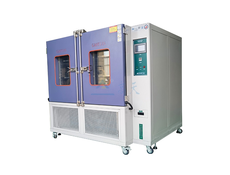 1600L恒溫恒濕丝瓜视频在线观看