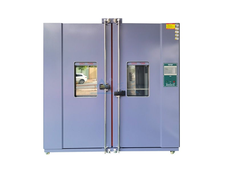 恒溫恒濕丝瓜视频在线观看要怎麽加水？